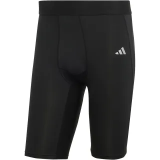 HERREN TIGHTS TF SHRT TIGHT M (HP0618)