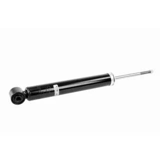 Vaico Sto?d?mpfer hinten BMW X5 E53