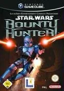 Star Wars - Bounty Hunter [GameCube]