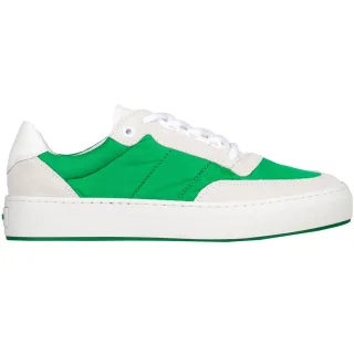 Copenhagen Studios CPH428 Sneaker