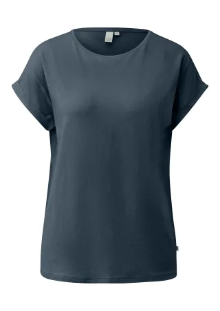 XS