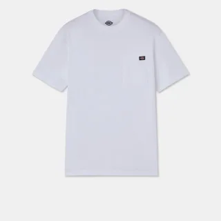 Dickies T-Shirt SS POCKET TEE RELAXED