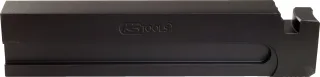 KS Tools Traversenarm - 645.2416