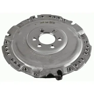 Sachs Kupplungsdruckplatte VW Golf 3 Vento