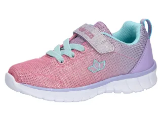 Lico Sneaker "Freizeitschuh Alenia VS"