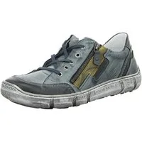 KRISBUT Sneaker