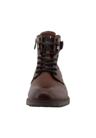 TOM TAILOR Stiefel "Tom Tailor Tall Boots"