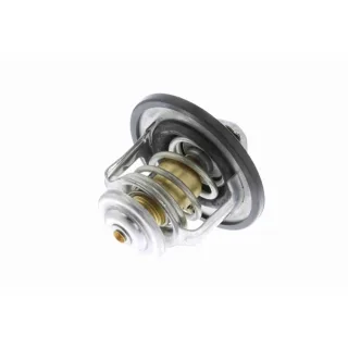 Vemo Thermostat V25-99-1710 Ford Jaguar Land Rover MG Nissan Saab Volvo