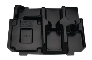 Makita Tiefziehteil f. Makpac - 838110-1