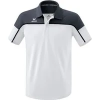 Erima Poloshirt CHANGE by erima Poloshirt Herren