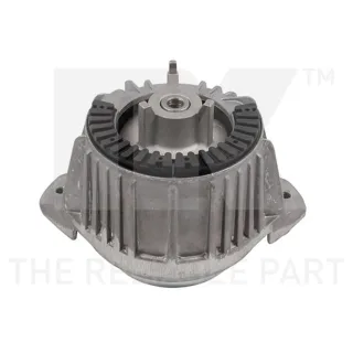 NK Motorlager vorne Mercedes C-Klasse Cls E-Klasse 59733020