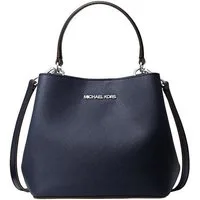 MICHAEL KORS Handtasche PRATT