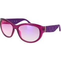 Guess Sonnenbrille GU00131 6081Z