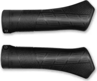 Acid Griffe Hybrid Perform black Large