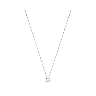 CHRIST Kette 89032814