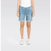 MAC Jeansshorts SHORTY