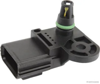 HERTH&BUSS Sensor, Saugrohrdruck - 70670300