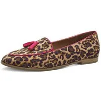 Tamaris M2422144 Slipper