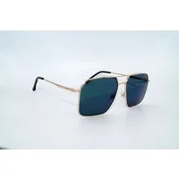 Carrera Eyewear Sonnenbrille CARRERA Sonnenbrille Sunglasses Carrera 333 J5G Q3