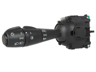 Lenkstockschalter Blinker Schalter für Dacia Duster Sandero Logan Dokker Lodgy