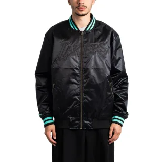 Mitchell & Ness Stateside Bomberjacket