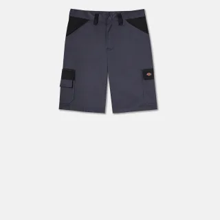 Dickies Shorts EVERYDAY SHORTS
