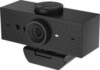 HP 625 FHD-Webcam | 6y7l1aa#abb | 4 MP - 1920 x 1080 Pixel
