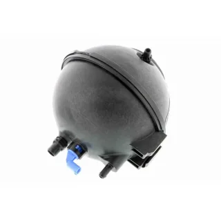Vaico Ausgleichsbeh?lter f?r K?hlmittel BMW X3 X4 V20-2854