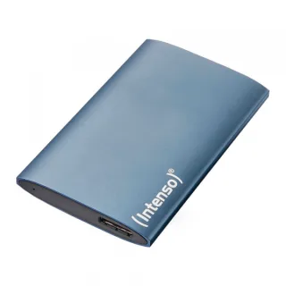 Intenso Premium | 3823465 | SSD - 1 TB