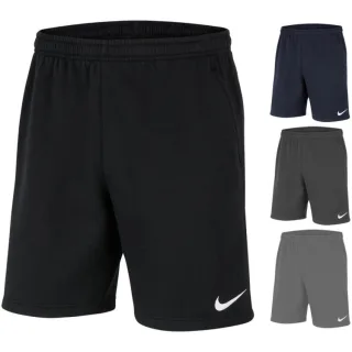 Nike Park 20 Fleece Shorts Herren CW6910