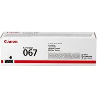 Canon Tonerpatrone 067 Toner-Cartridge