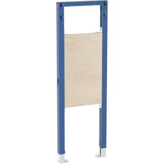Geberit Duofix Elem. f. Stütz- u. Haltegriffe 111790002