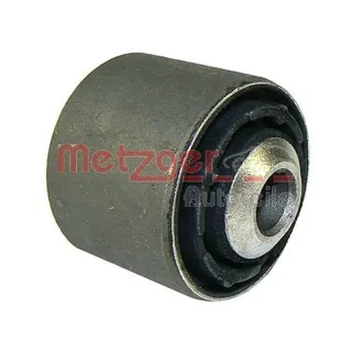 Metzger Querlenkerlager BMW 1er E81 E82 E87 E88 3er E90 E91 E92 E93 X1 E84