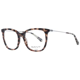 Gant Optische Fassung GA4109 056 53