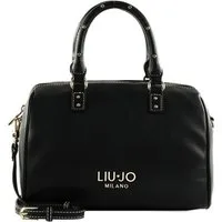 Liu Jo Handtasche ECS Satchel Bag