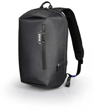 PORT Designs PORT San Francisco | 135063 | Notebook-Rucksack - 39.6 cm (15.6")