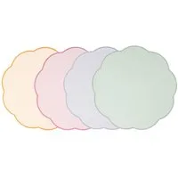 Villeroy & Boch Platzset