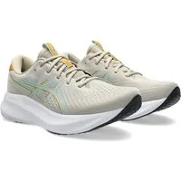 Asics GEL-EXCITE 11 Laufschuh