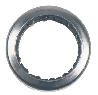 KS Tools Nadellager - 515.5505-R027P