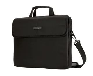 Kensington SP17 17" Classic Sleeve | k62567us | Notebook-Tasche - 43.2 cm (17")