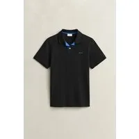Gant Poloshirt Poloshirt - Gerade