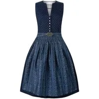 Stockerpoint Dirndl Ellie