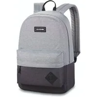 Dakine Freizeitrucksack 365 Pack 21L Rucksack mit Laptopfach 15" (1-tlg), leicht