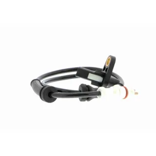 Vemo Raddrehzahlsensor hinten rechts Dacia Renault V46-72-0040