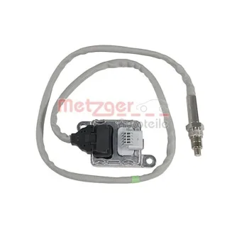 Metzger NOx-Sensor f?r Harnstoffeinspritzung Fiat Nissan Opel Renault 1,6