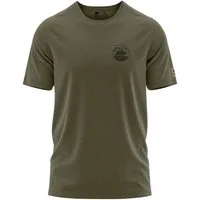 FORSBERG T-Shirt Ängarson