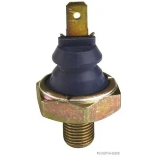 Elparts ?ldruckschalter Audi Daihatsu Ford Mercedes Seat Skoda VW