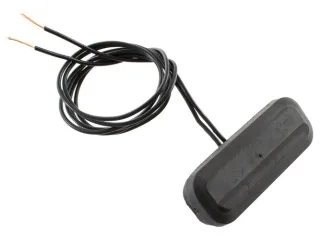 Heckklappe Mikro Schalter Taster / Griff 9012141 für Opel Meriva B ab 2010-