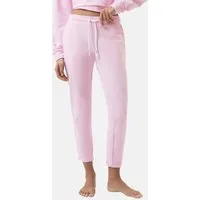 Mey Jogginghose Cozy Nights (1-tlg) Homewear Hose - Baumwolle - Atmungsaktiv