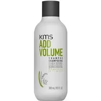 KMS Haarshampoo KMS Addvolume Shampoo 300 ml
